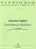 eberhard-werdin-greensleeves-variationen-ablfl-pno_0001.jpg