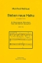 manfred-niehaus-7-neue-haiku-ges-akk-tuba-_partitu_0001.JPG