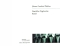 johann-gottfried-walther-saemtliche-orgelwerke-vol_0001.JPG