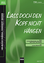 lass-doch-den-kopf-nicht-haengen-mch-_chp_-_0001.JPG