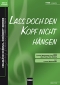 lass-doch-den-kopf-nicht-haengen-mch-_chp_-_0001.JPG