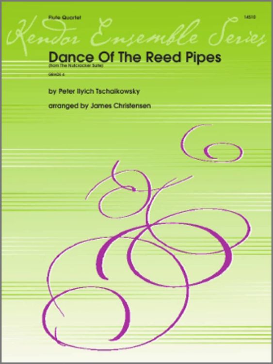 peter-iljitsch-tschaikowsky-dance-of-the-reed-pipe_0001.jpg