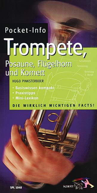 hugo-pinksterboer-pocket-info-trompete-buch-_br_-_0001.JPG