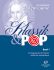anne-terzibaschitsch-klassik--pop-vol-1-pno-_0001.JPG