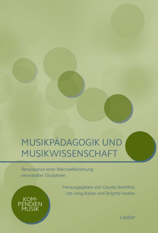 musikpaedagogik-und-musikwissenschaft-buch-_br_-_0001.jpg