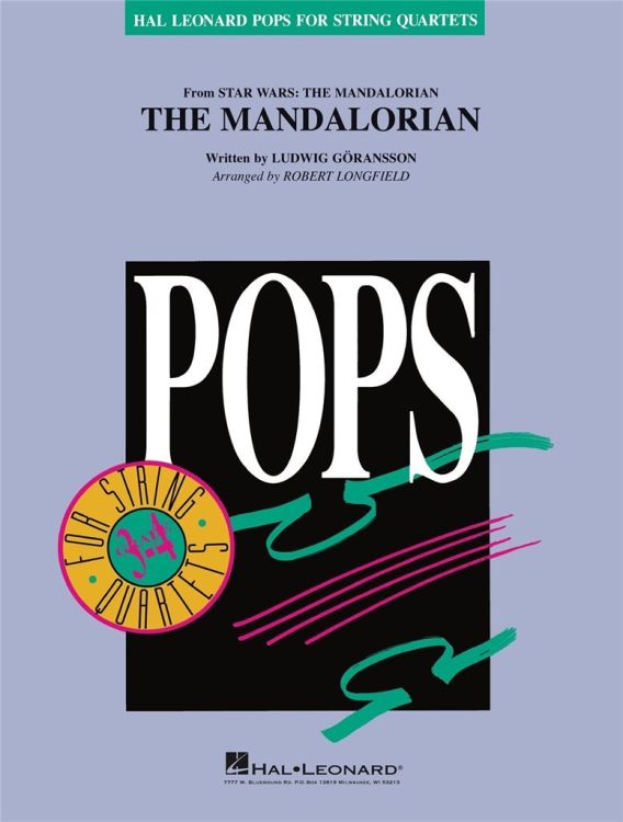 ludwig-goeransson-the-mandalorian-2vl-va-vc-_pst_-_0001.jpg