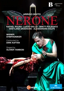 nerone-wiener-symphoniker-dirk-kaftan-dir-c-major-_0001.JPG