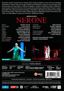 nerone-wiener-symphoniker-dirk-kaftan-dir-c-major-_0002.JPG