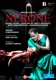 nerone-wiener-symphoniker-dirk-kaftan-dir-c-major-_0001.JPG