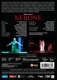 nerone-wiener-symphoniker-dirk-kaftan-dir-c-major-_0002.JPG