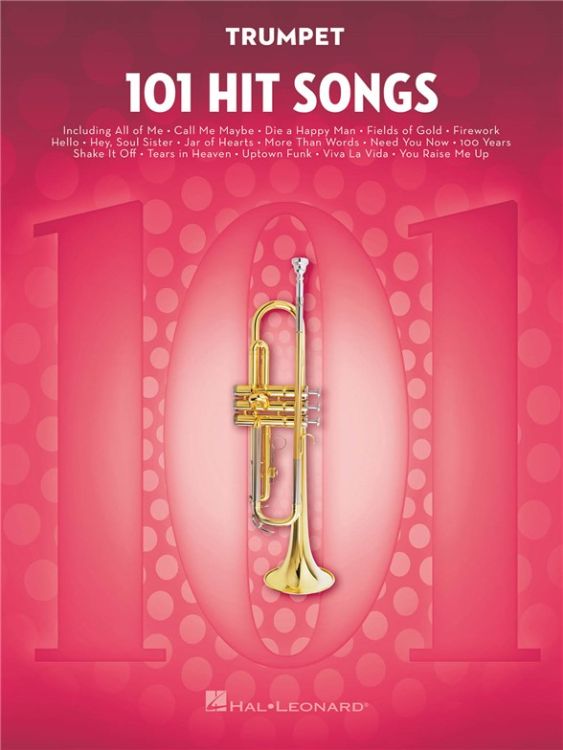101-hit-songs-trp-_0001.jpg