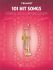 101-hit-songs-trp-_0001.jpg