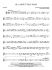 101-hit-songs-trp-_0002.jpg
