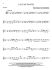 101-hit-songs-trp-_0003.jpg