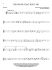 101-hit-songs-trp-_0004.jpg