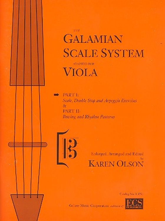 ivan-galamian-the-galamian-scale-system-complete-v_0001.jpg