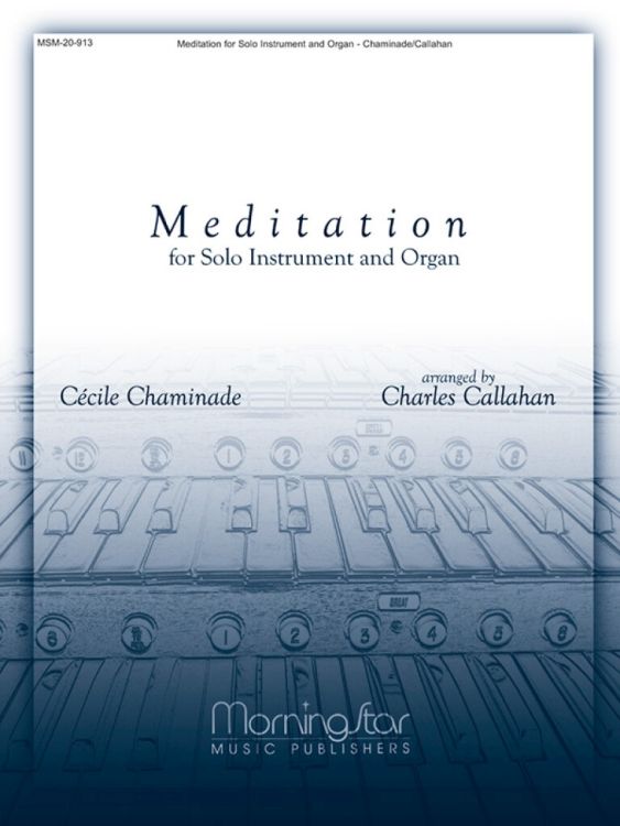 cecile-chaminade-meditation-vl-pno-_0001.jpg