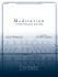 cecile-chaminade-meditation-vl-pno-_0001.jpg