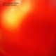 daylight-storms-air-formation-club-ac30-lp-analog-_0001.JPG