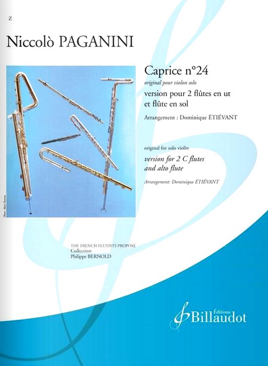 nicolo-paganini-caprice-no-24-2fl-afl-_pst_-_0001.jpg