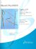 nicolo-paganini-caprice-no-24-2fl-afl-_pst_-_0001.jpg