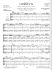 nicolo-paganini-caprice-no-24-2fl-afl-_pst_-_0002.jpg