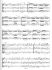 nicolo-paganini-caprice-no-24-2fl-afl-_pst_-_0003.jpg