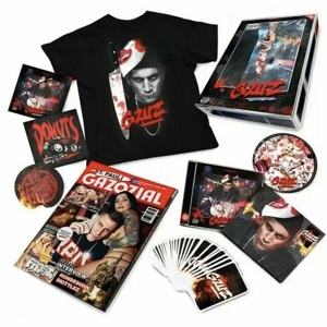gzuz-ltd-box-groesse-m-gzuz-vertigo-berlin-cd-_0001.JPG
