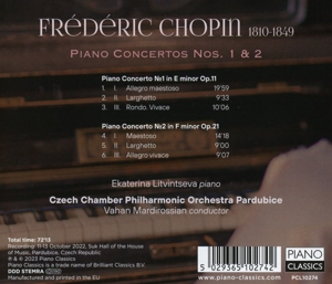 chopin-piano-concertos-nos-12-litvintseva-ekaterin_0002.JPG