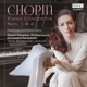 chopin-piano-concertos-nos-12-litvintseva-ekaterin_0001.JPG