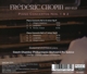 chopin-piano-concertos-nos-12-litvintseva-ekaterin_0002.JPG