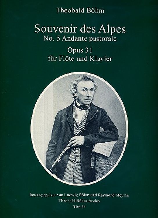 theobald-boehm-souvenir-des-alpes-op-31-5-fl-pno-_0001.jpg