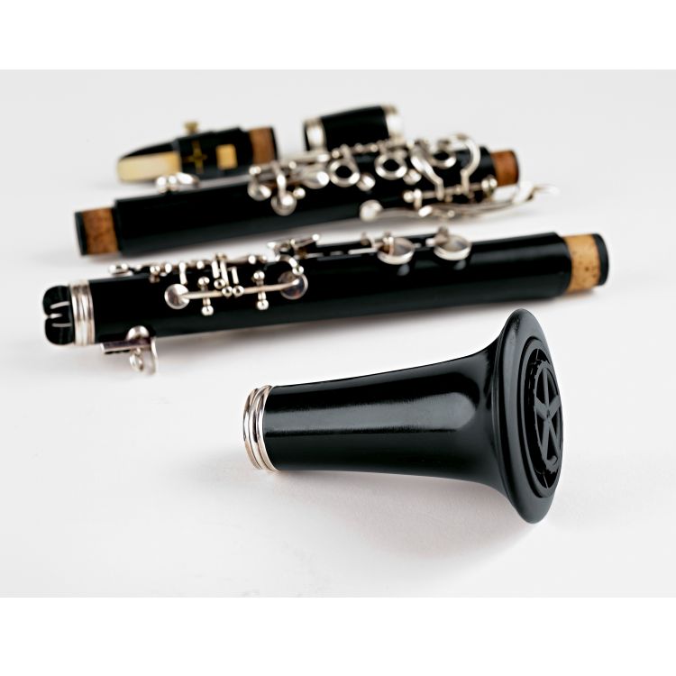 staender-klarinette-koenig--meyer-15228-klarinette_0004.jpg