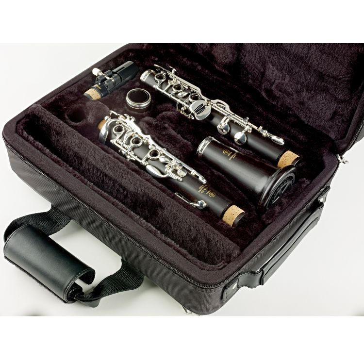 staender-klarinette-koenig--meyer-15228-klarinette_0006.jpg