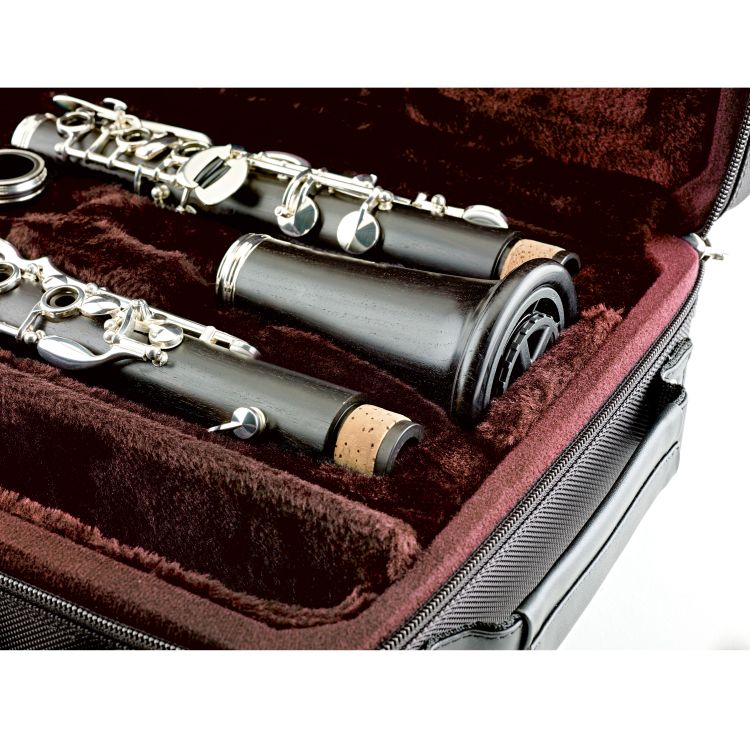 staender-klarinette-koenig--meyer-15228-klarinette_0007.jpg