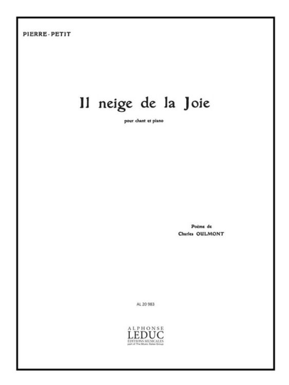il-neige-de-la-joie-ges-pno-_0001.jpg