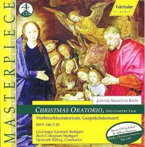 weihnachtsoratorium-gespraechskonzert-gaechinger-k_0001.JPG