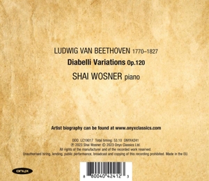 diabelli-variations-op-120-shai-wosner-piano-onyx-_0002.JPG
