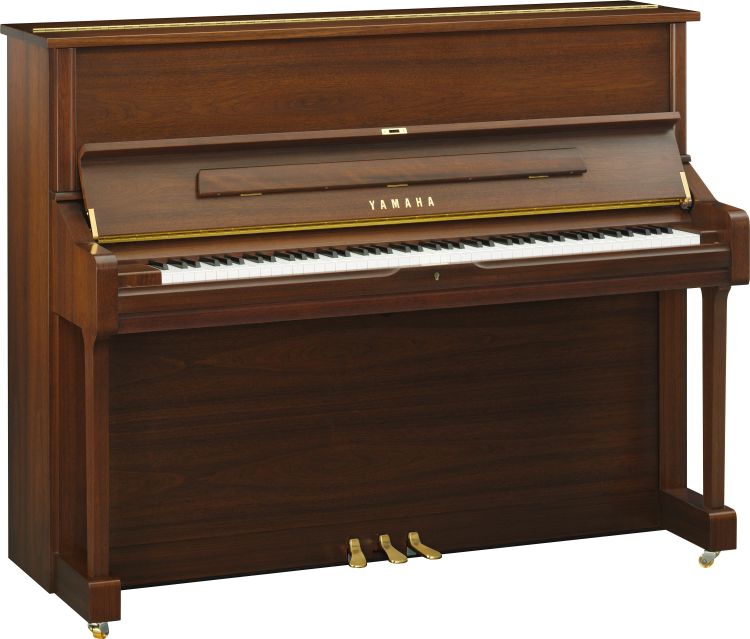 klavier-yamaha-modell-u1-121-cm-nussbaum-messing-_0001.jpg