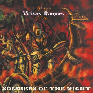 soldiers-of-the-night-vicious-rumors-hammerheart-r_0001.JPG