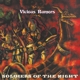 soldiers-of-the-night-vicious-rumors-hammerheart-r_0001.JPG
