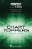 ed-sheeran-perfect-gchsab-pno-_0001.jpg