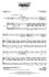 ed-sheeran-perfect-gchsab-pno-_0002.jpg