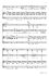 ed-sheeran-perfect-gchsab-pno-_0003.jpg