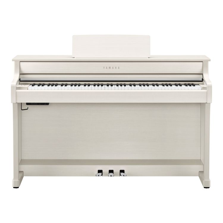 d-piano-yamaha-model-clavinova-clp-835wb-_0001.jpg