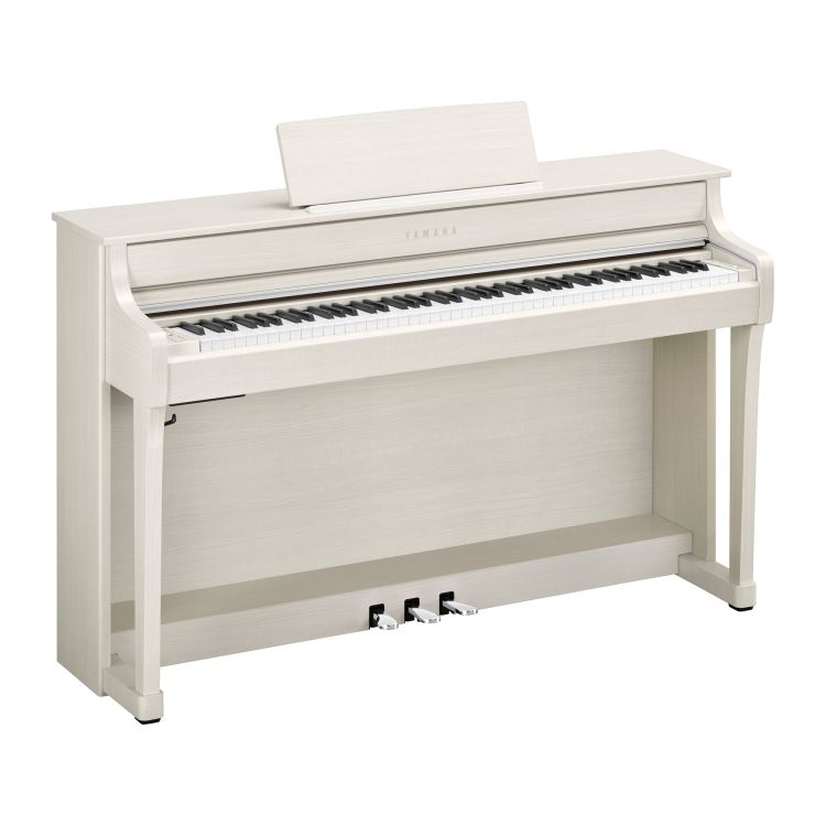 d-piano-yamaha-model-clavinova-clp-835wb-_0002.jpg