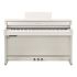 d-piano-yamaha-model-clavinova-clp-835wb-_0001.jpg