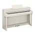 d-piano-yamaha-model-clavinova-clp-835wb-_0002.jpg