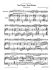 reinhold-gliere-2-stuecke-intermezzo--tarantella-o_0002.jpg