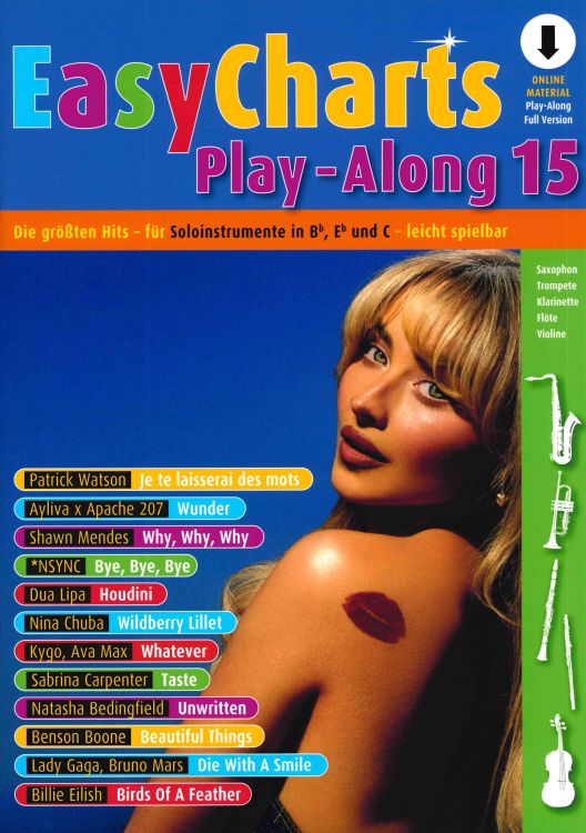 easy-charts-play-along-vol-15-mel-ins-_notendownlo_0001.jpg